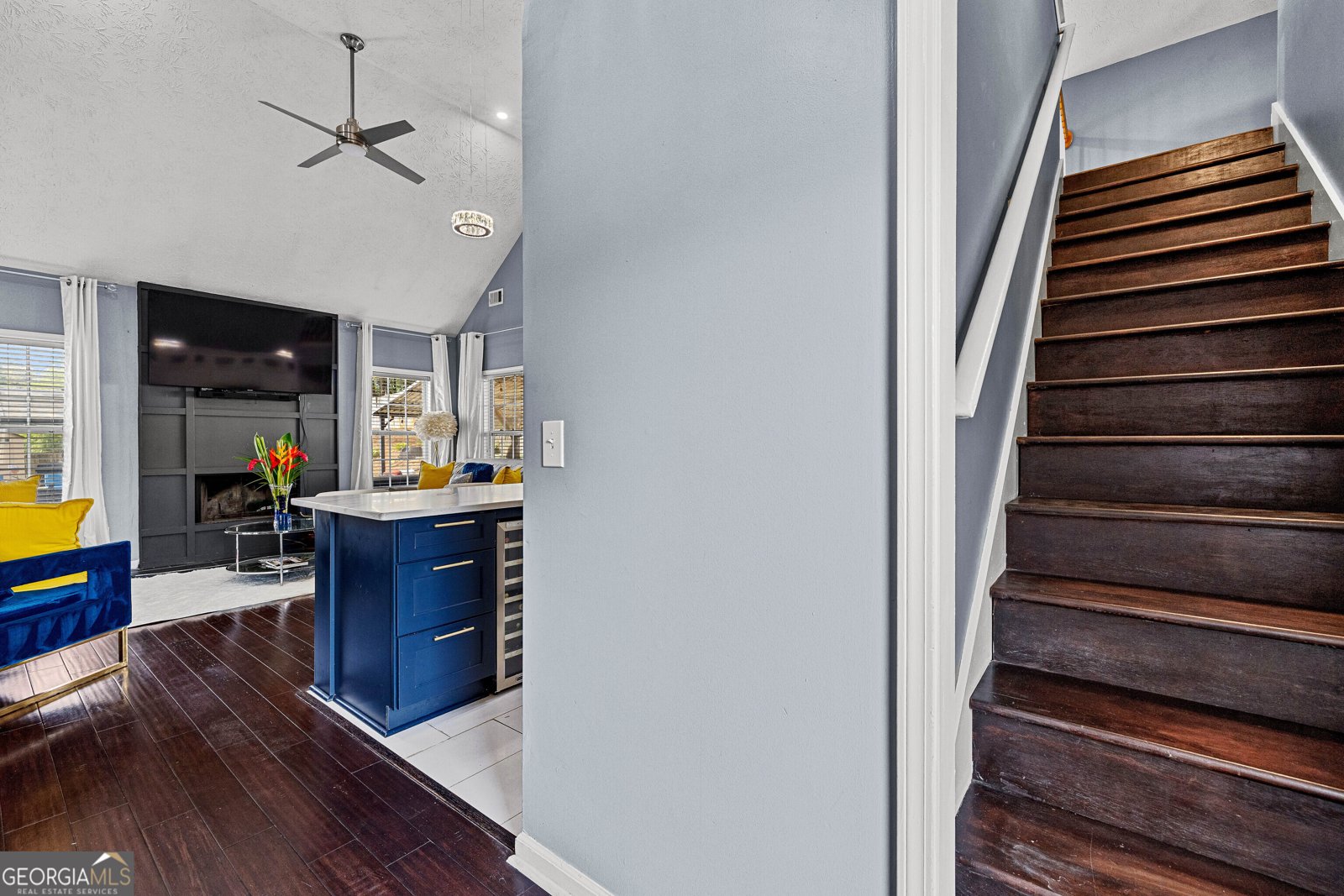 15 Freeman Court Covington - Photo 6