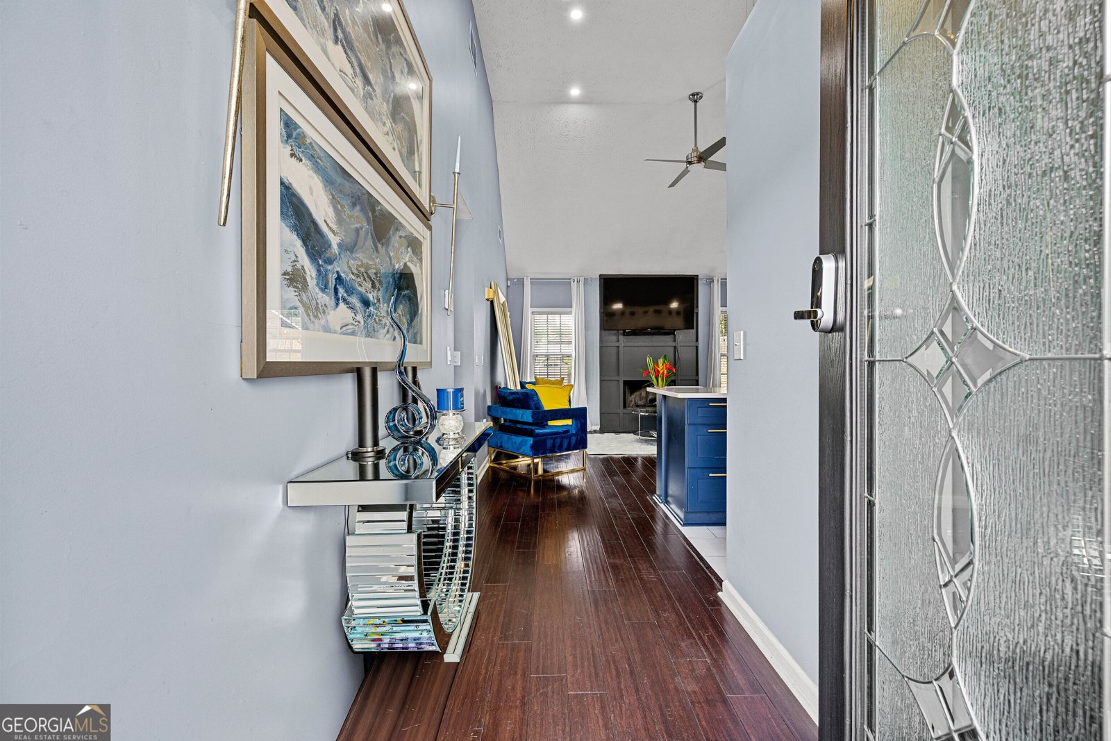 15 Freeman Court Covington - Photo 7