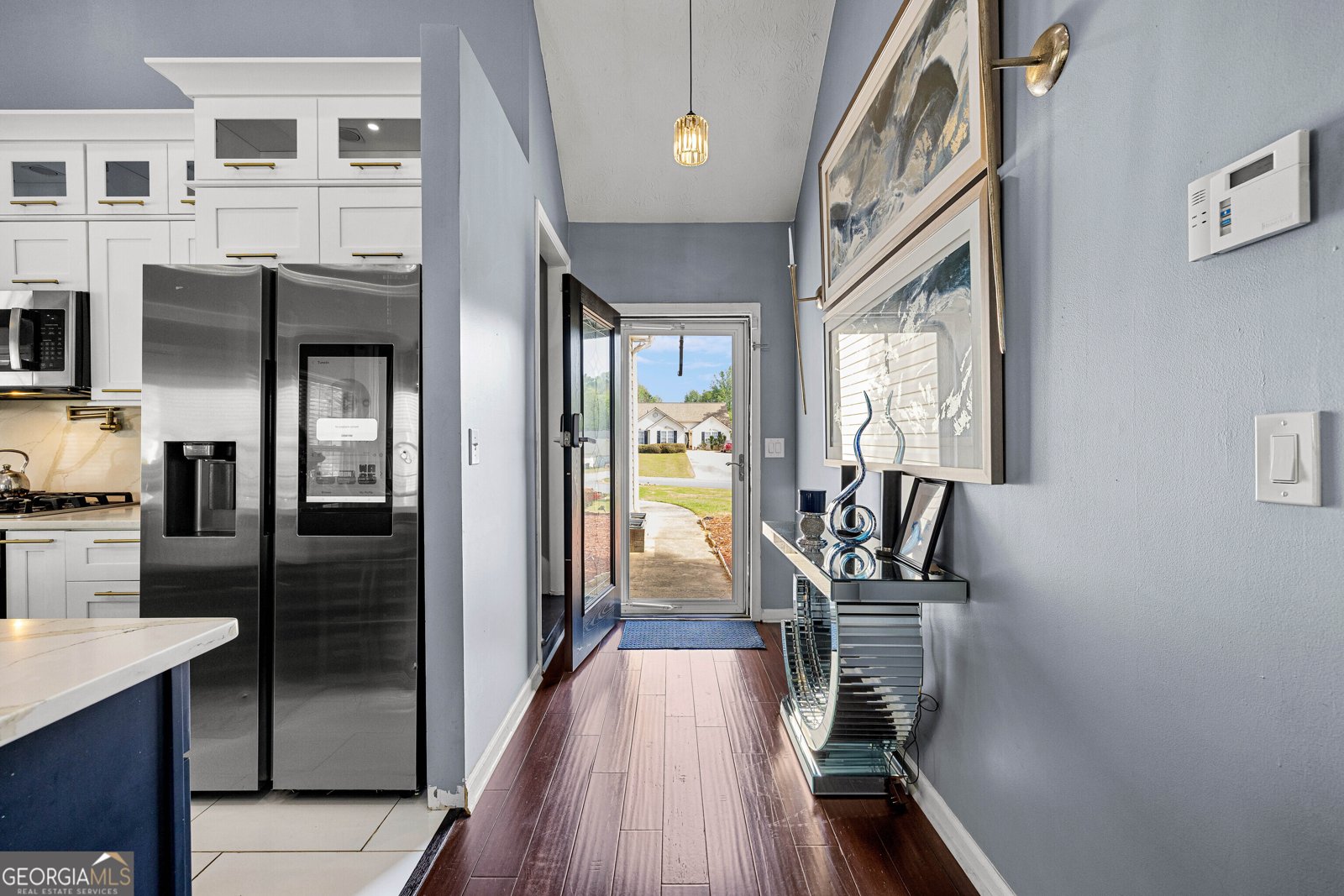 15 Freeman Court Covington - Photo 8