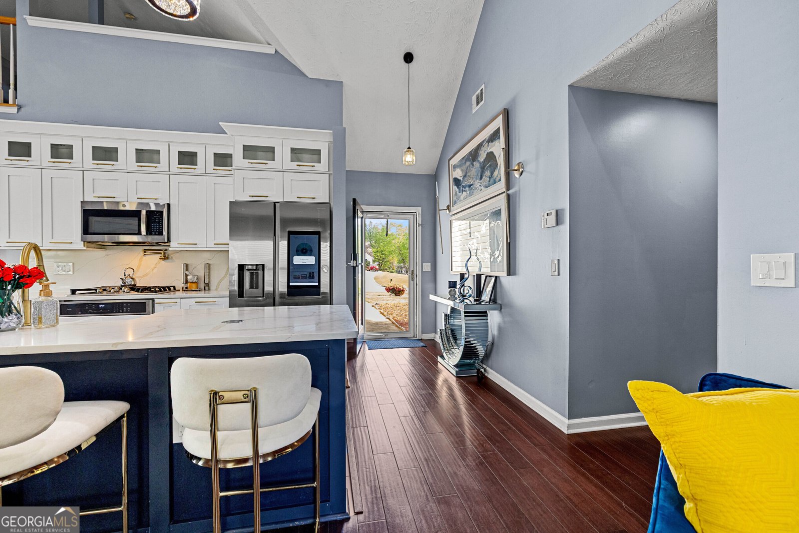 15 Freeman Court Covington - Photo 9