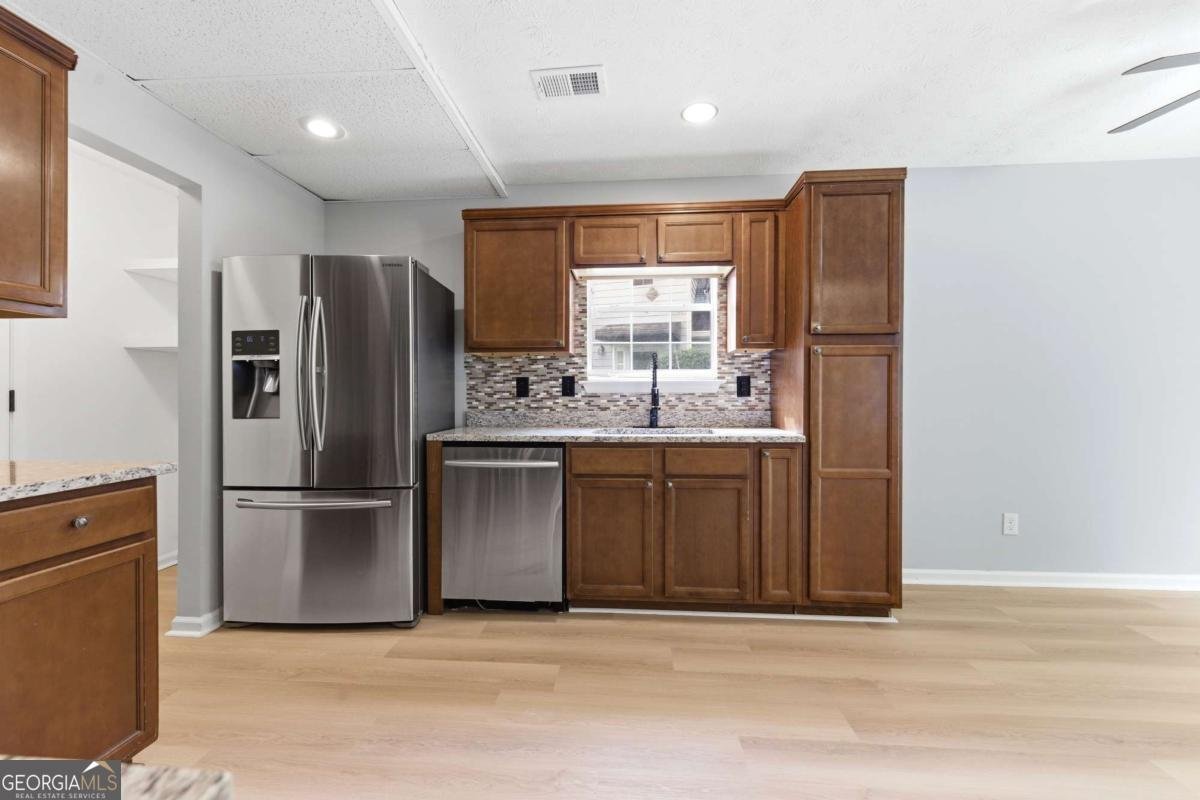 6581 Coventry Point Austell - Photo 10