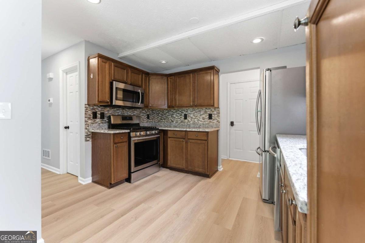 6581 Coventry Point Austell - Photo 11