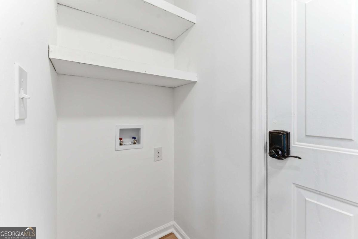 6581 Coventry Point Austell - Photo 12