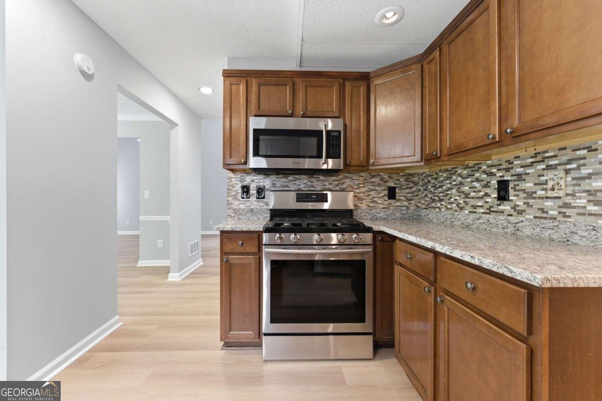 6581 Coventry Point Austell - Photo 13