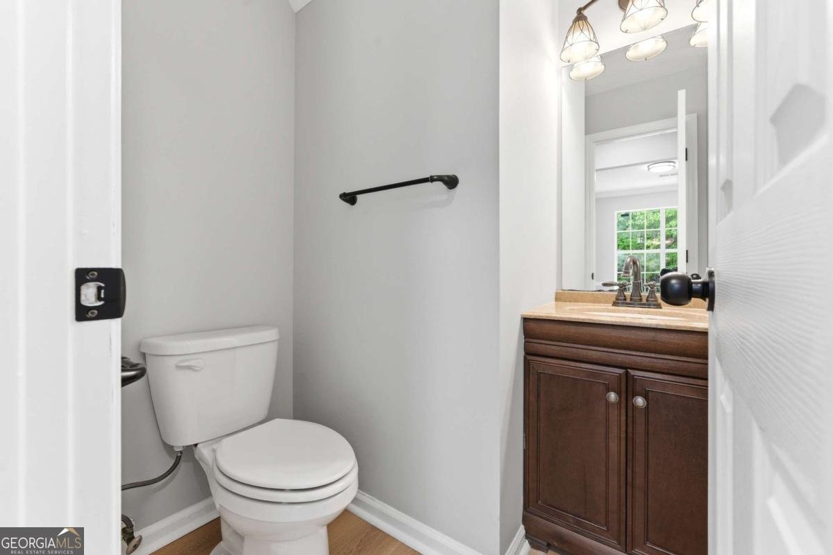 6581 Coventry Point Austell - Photo 14