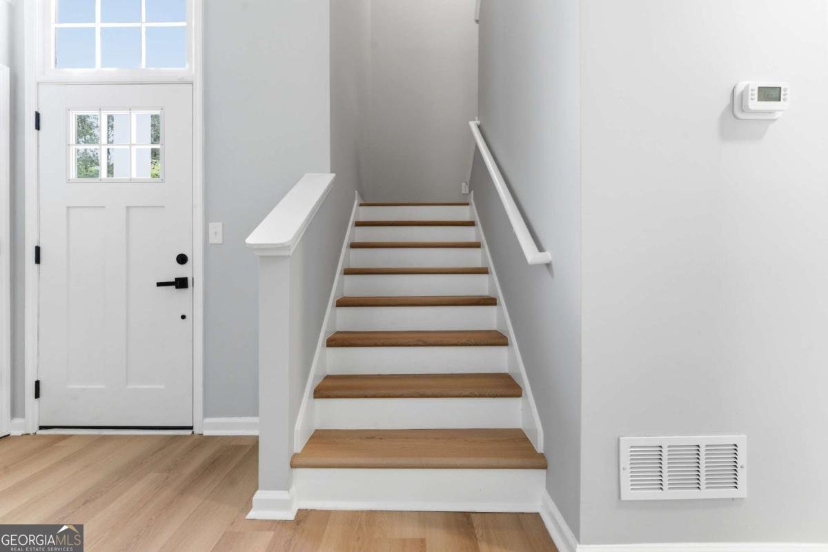 6581 Coventry Point Austell - Photo 15