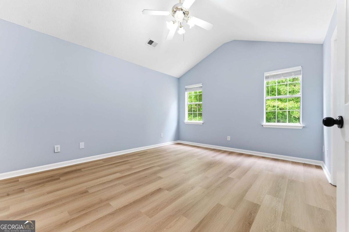 6581 Coventry Point Austell - Photo 16