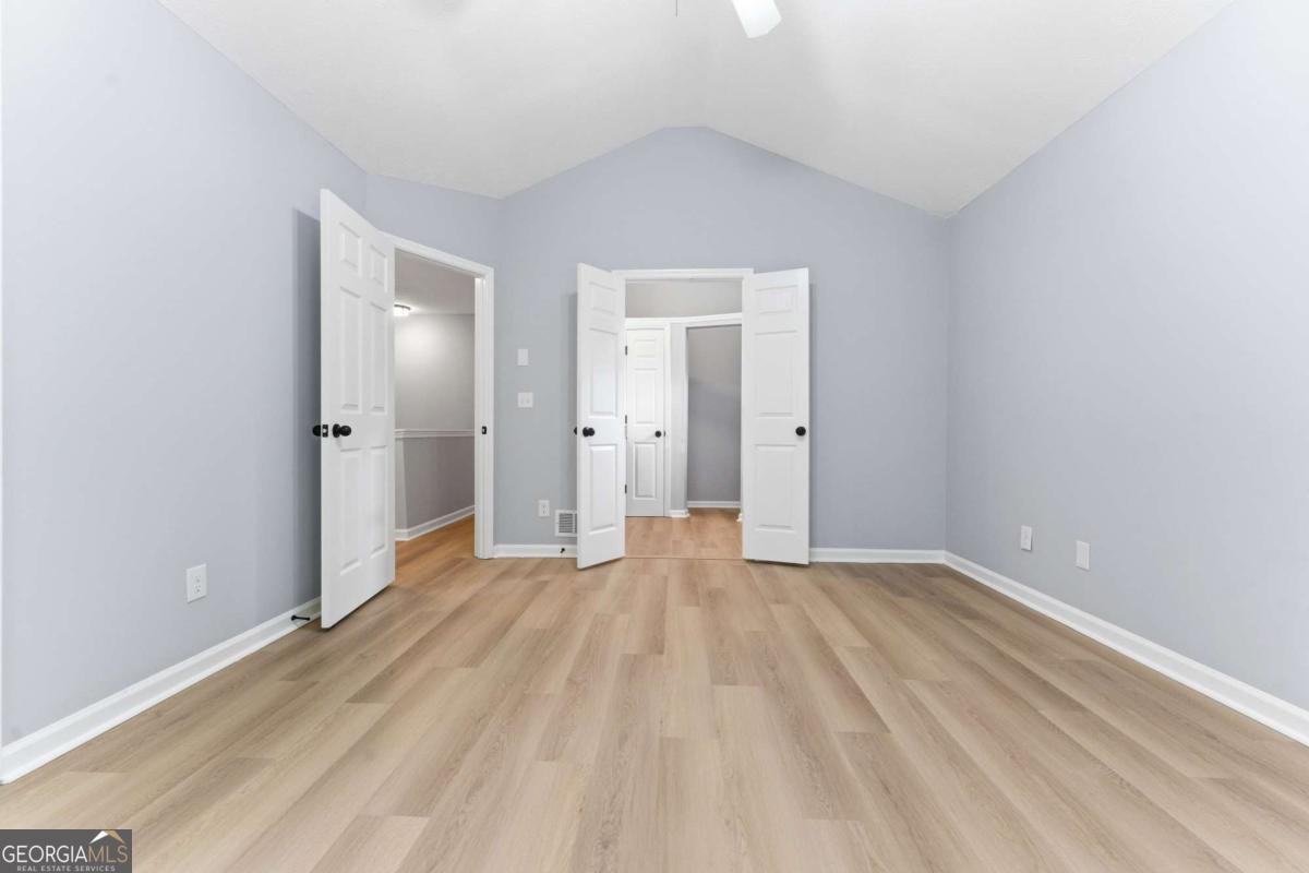 6581 Coventry Point Austell - Photo 17