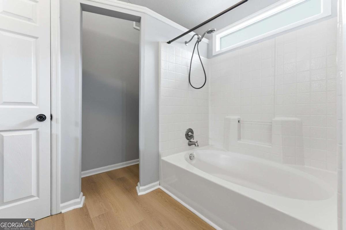 6581 Coventry Point Austell - Photo 18