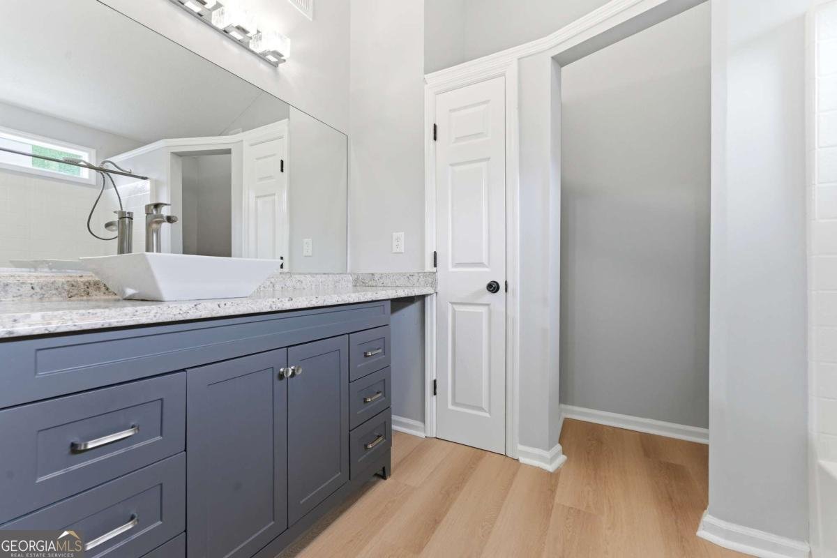 6581 Coventry Point Austell - Photo 19