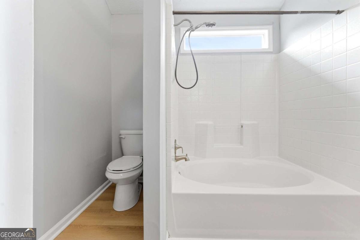 6581 Coventry Point Austell - Photo 20