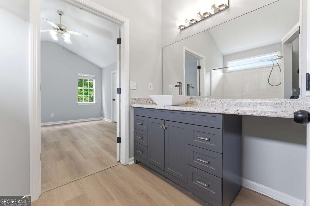 6581 Coventry Point Austell - Photo 21