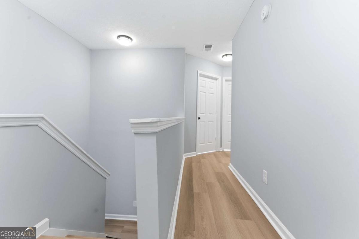 6581 Coventry Point Austell - Photo 22