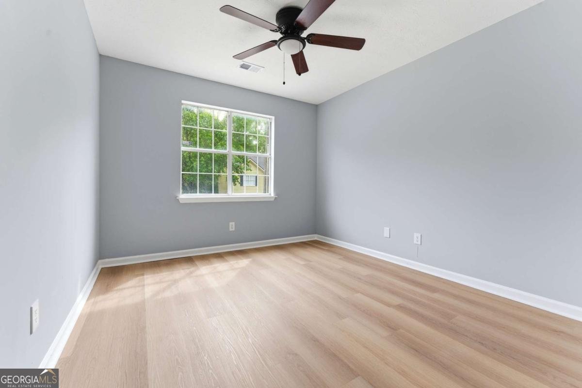 6581 Coventry Point Austell - Photo 23