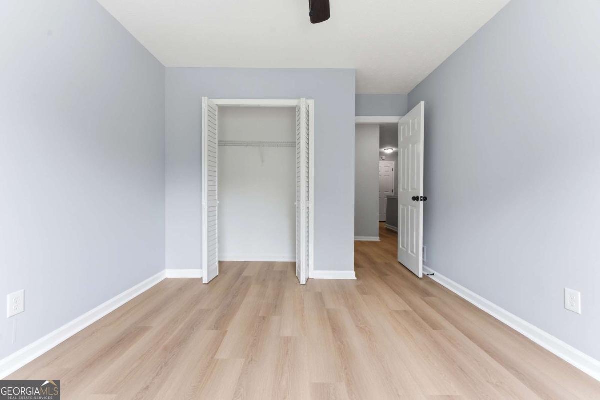 6581 Coventry Point Austell - Photo 24