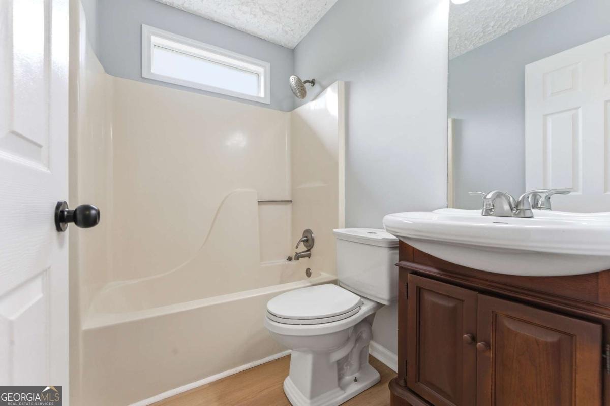 6581 Coventry Point Austell - Photo 25