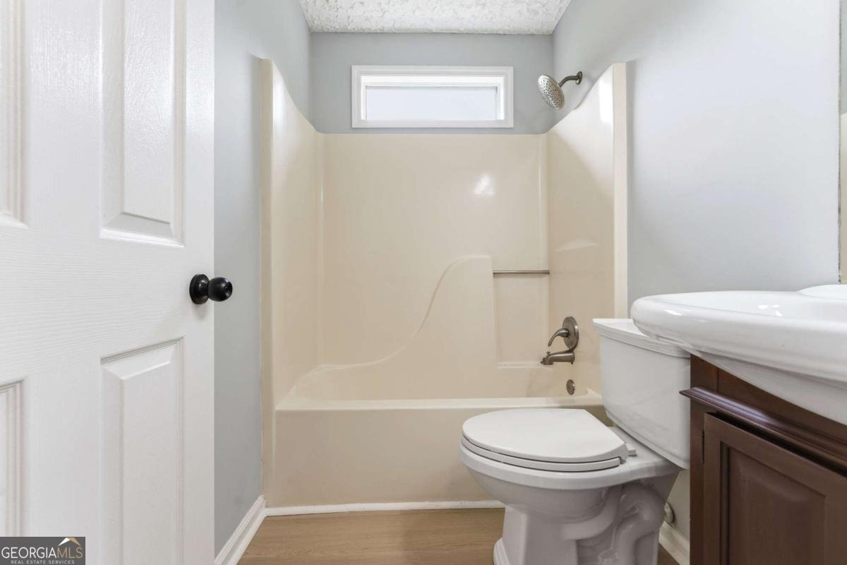 6581 Coventry Point Austell - Photo 26