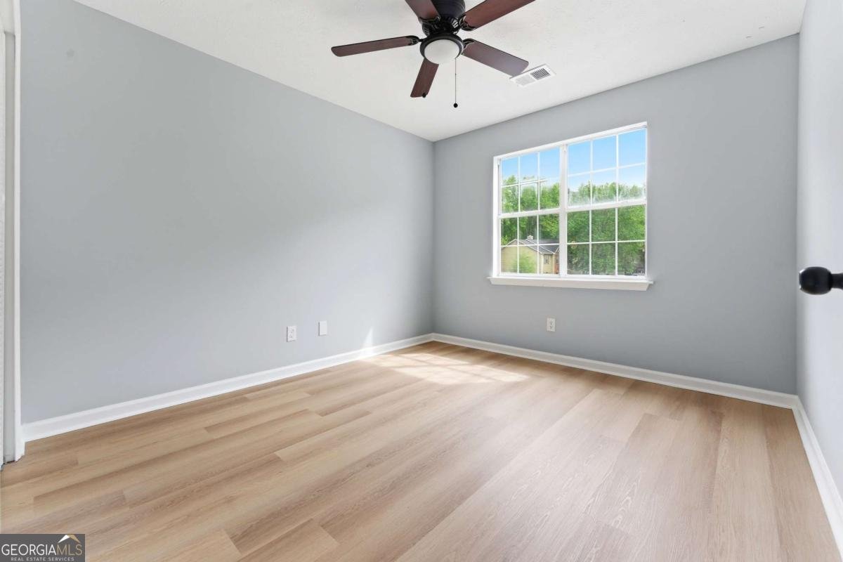 6581 Coventry Point Austell - Photo 27