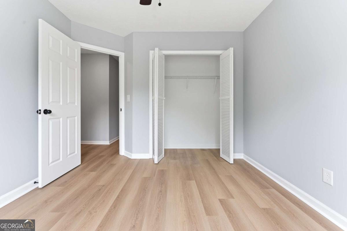 6581 Coventry Point Austell - Photo 28