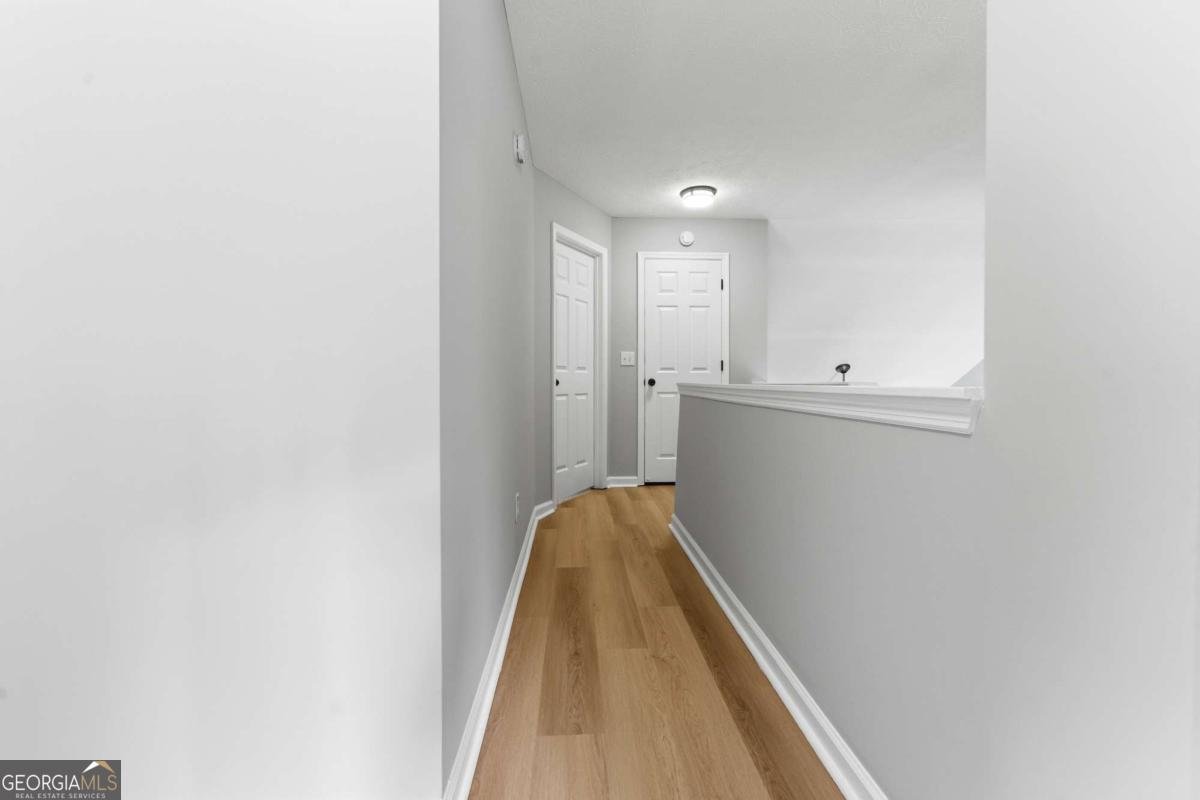 6581 Coventry Point Austell - Photo 29