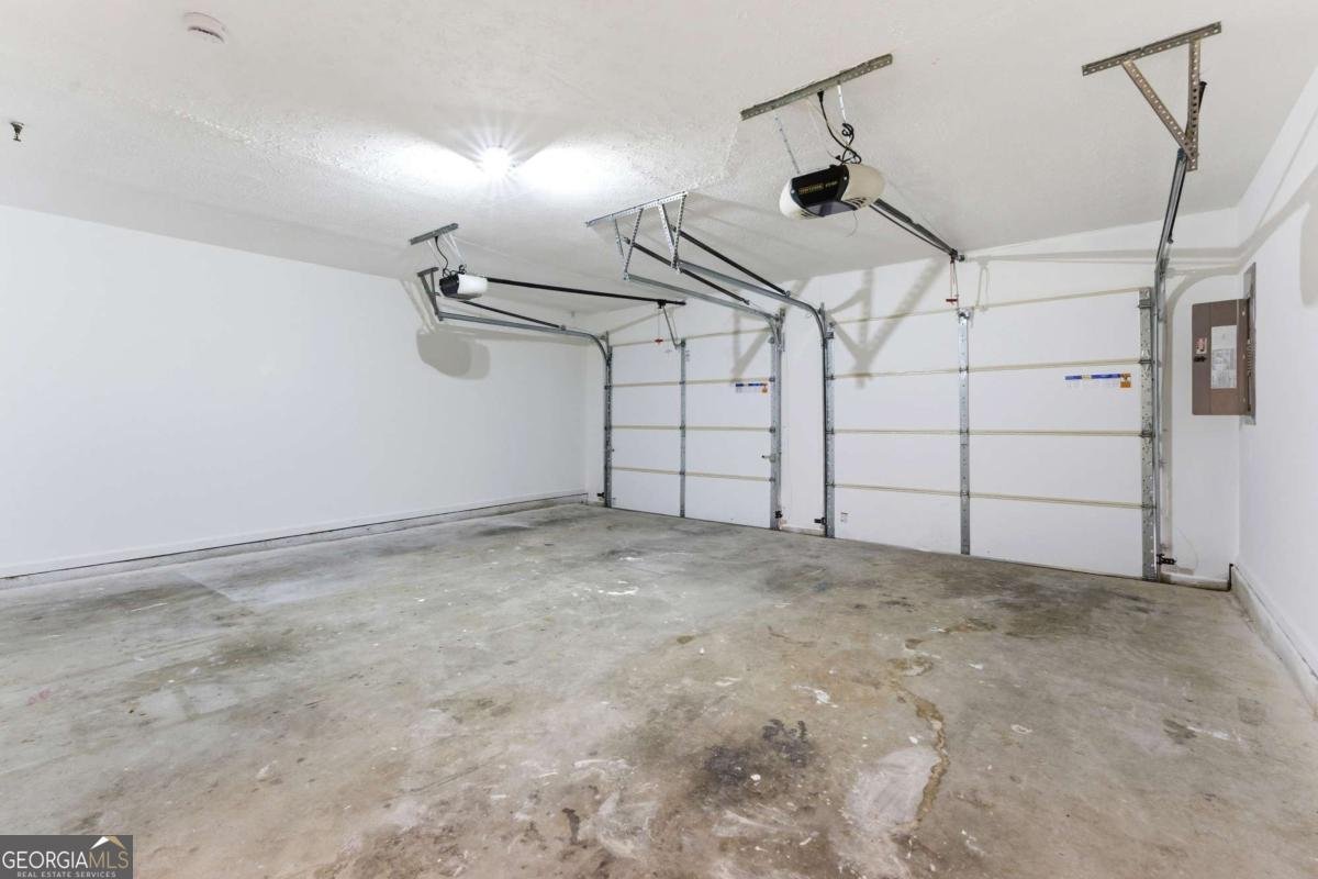 6581 Coventry Point Austell - Photo 30