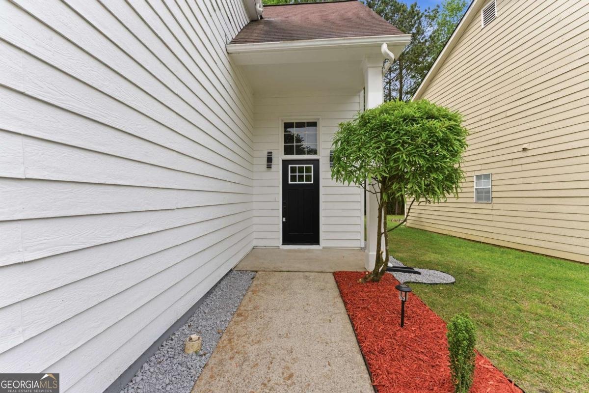 6581 Coventry Point Austell - Photo 32