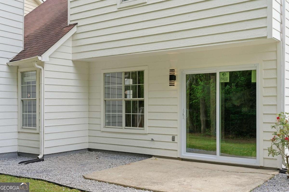 6581 Coventry Point Austell - Photo 34