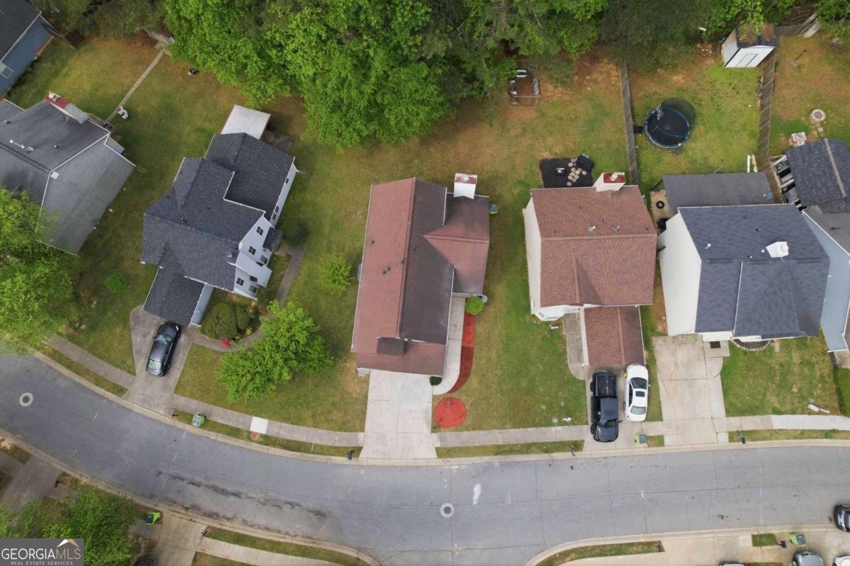 6581 Coventry Point Austell - Photo 35