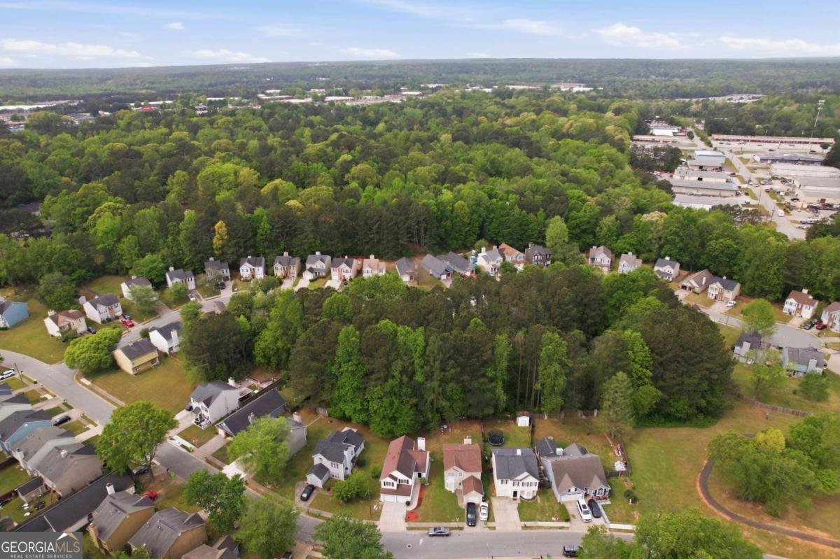 6581 Coventry Point Austell - Photo 36