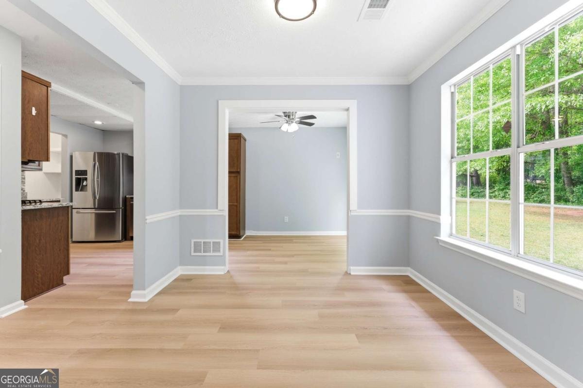 6581 Coventry Point Austell - Photo 6