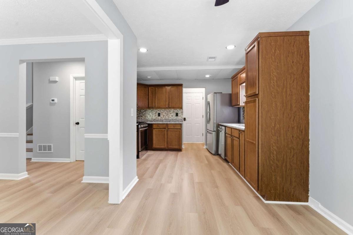 6581 Coventry Point Austell - Photo 8