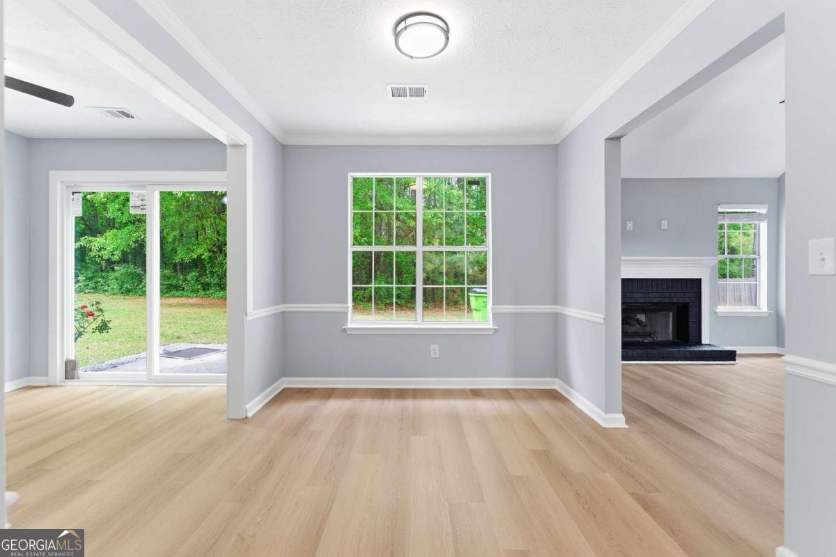 6581 Coventry Point Austell - Photo 9