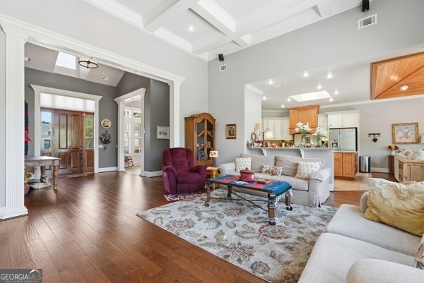 154 Enclave Boulevard Savannah - Photo 14