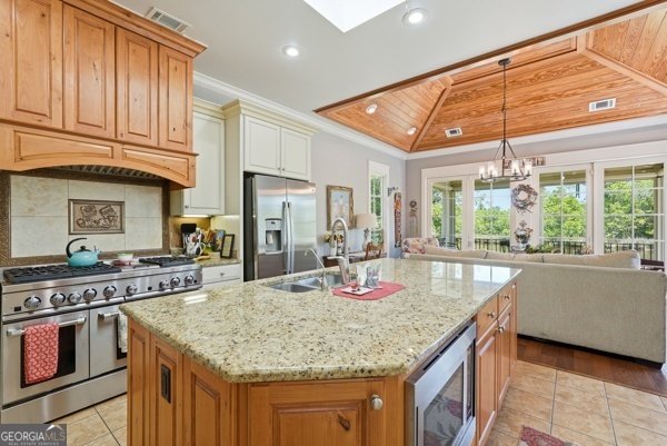 154 Enclave Boulevard Savannah - Photo 15