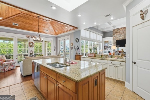 154 Enclave Boulevard Savannah - Photo 16