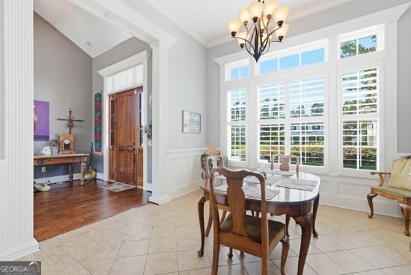 154 Enclave Boulevard Savannah - Photo 17