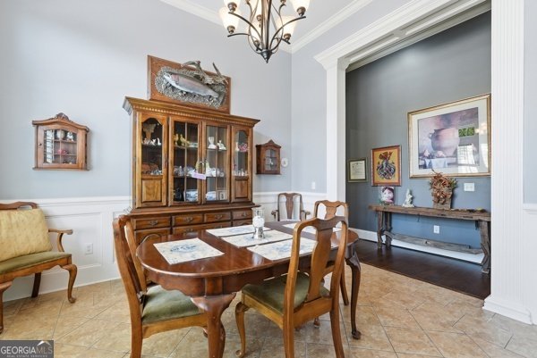 154 Enclave Boulevard Savannah - Photo 18