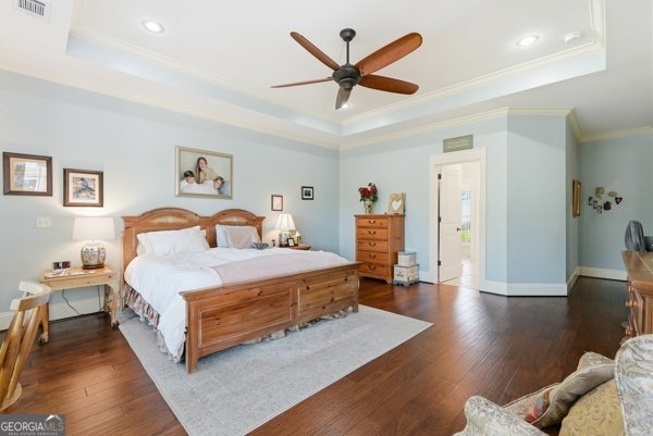 154 Enclave Boulevard Savannah - Photo 19