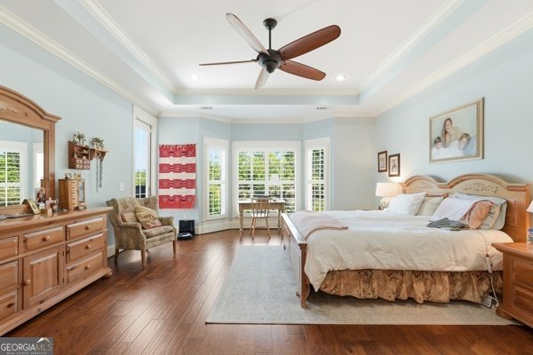 154 Enclave Boulevard Savannah - Photo 20