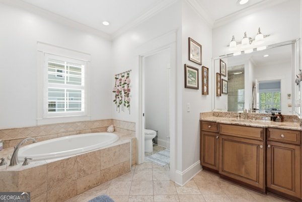 154 Enclave Boulevard Savannah - Photo 21