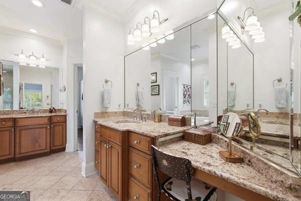 154 Enclave Boulevard Savannah - Photo 22