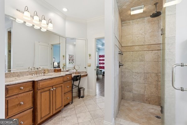 154 Enclave Boulevard Savannah - Photo 23