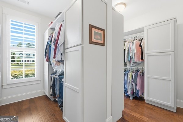 154 Enclave Boulevard Savannah - Photo 24