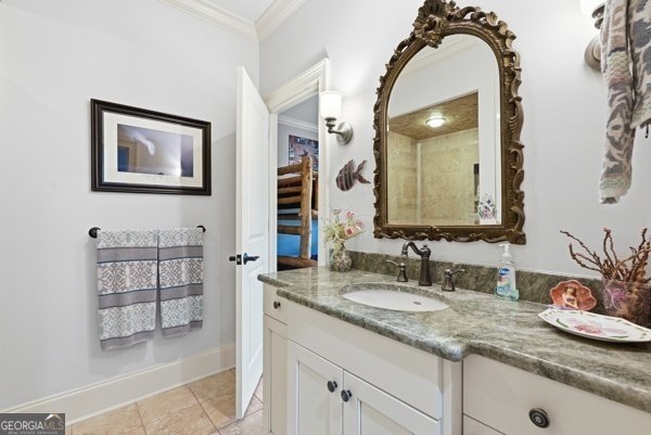 154 Enclave Boulevard Savannah - Photo 26