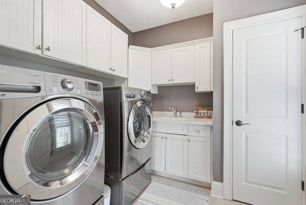 154 Enclave Boulevard Savannah - Photo 27