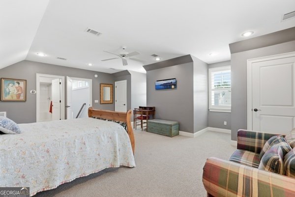 154 Enclave Boulevard Savannah - Photo 28