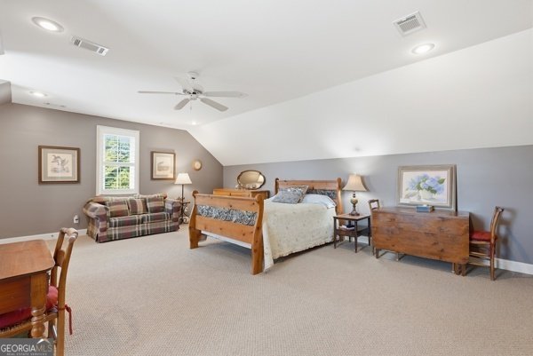 154 Enclave Boulevard Savannah - Photo 29