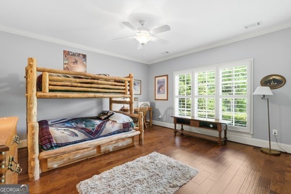 154 Enclave Boulevard Savannah - Photo 30