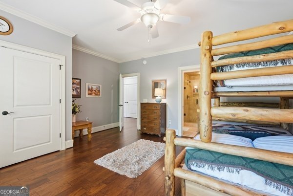 154 Enclave Boulevard Savannah - Photo 31