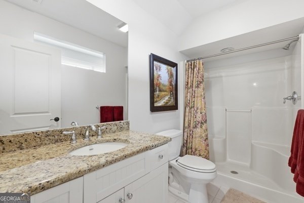 154 Enclave Boulevard Savannah - Photo 32